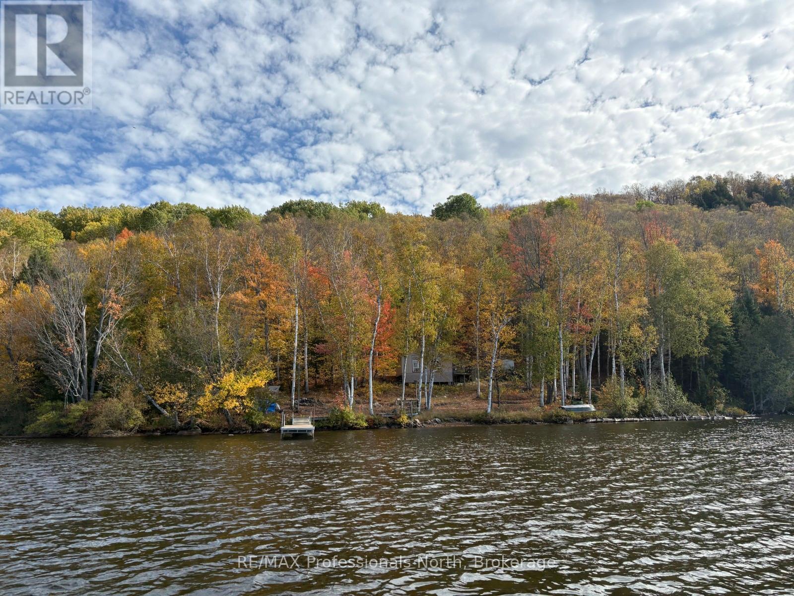 Pt Lt 12-13 Con 2 Baptiste Lake Wao, Hastings Highlands, Ontario K0L 1C0 - Photo 19 - X12482281