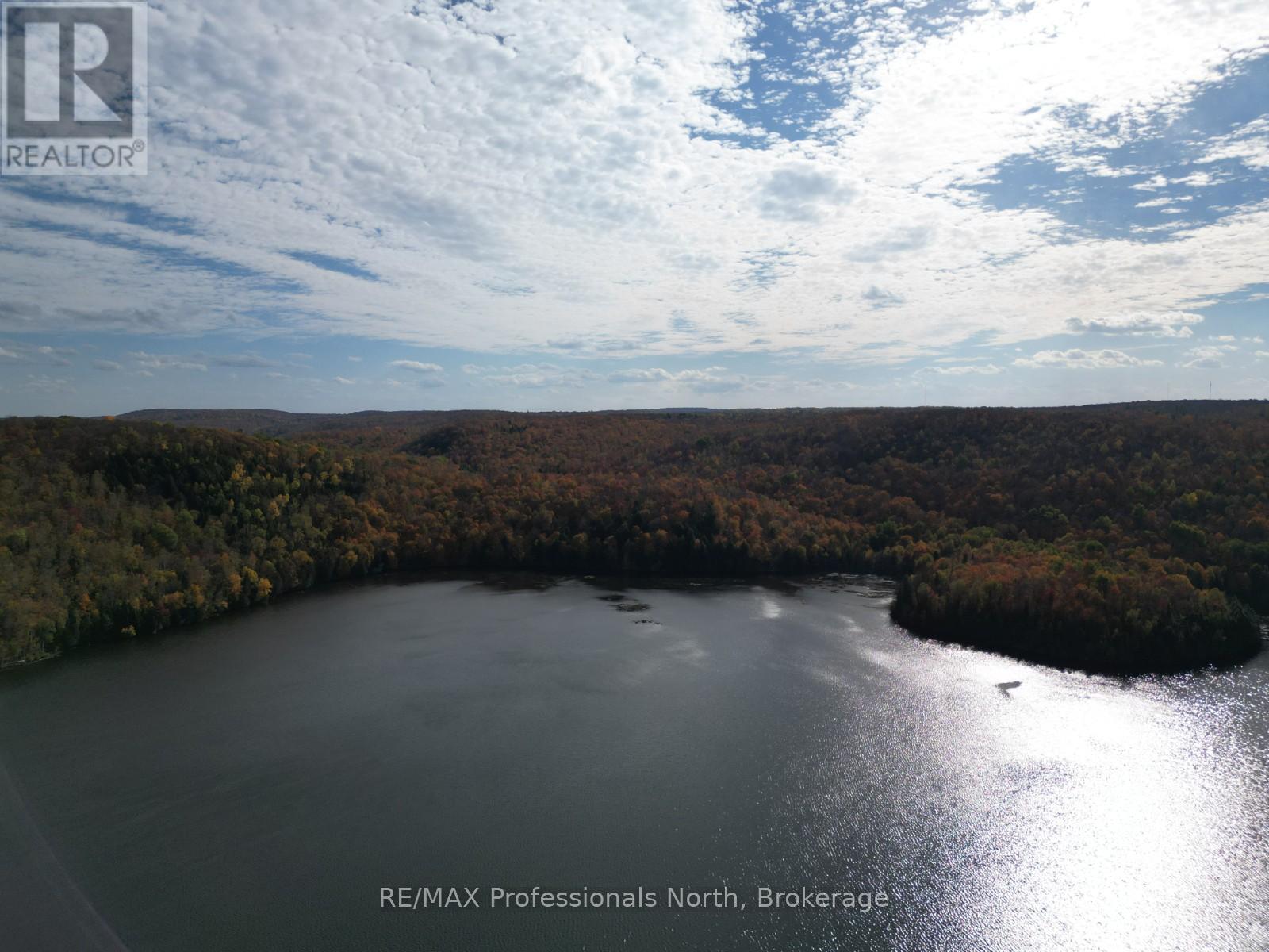 Pt Lt 12-13 Con 2 Baptiste Lake Wao, Hastings Highlands, Ontario K0L 1C0 - Photo 20 - X12482281