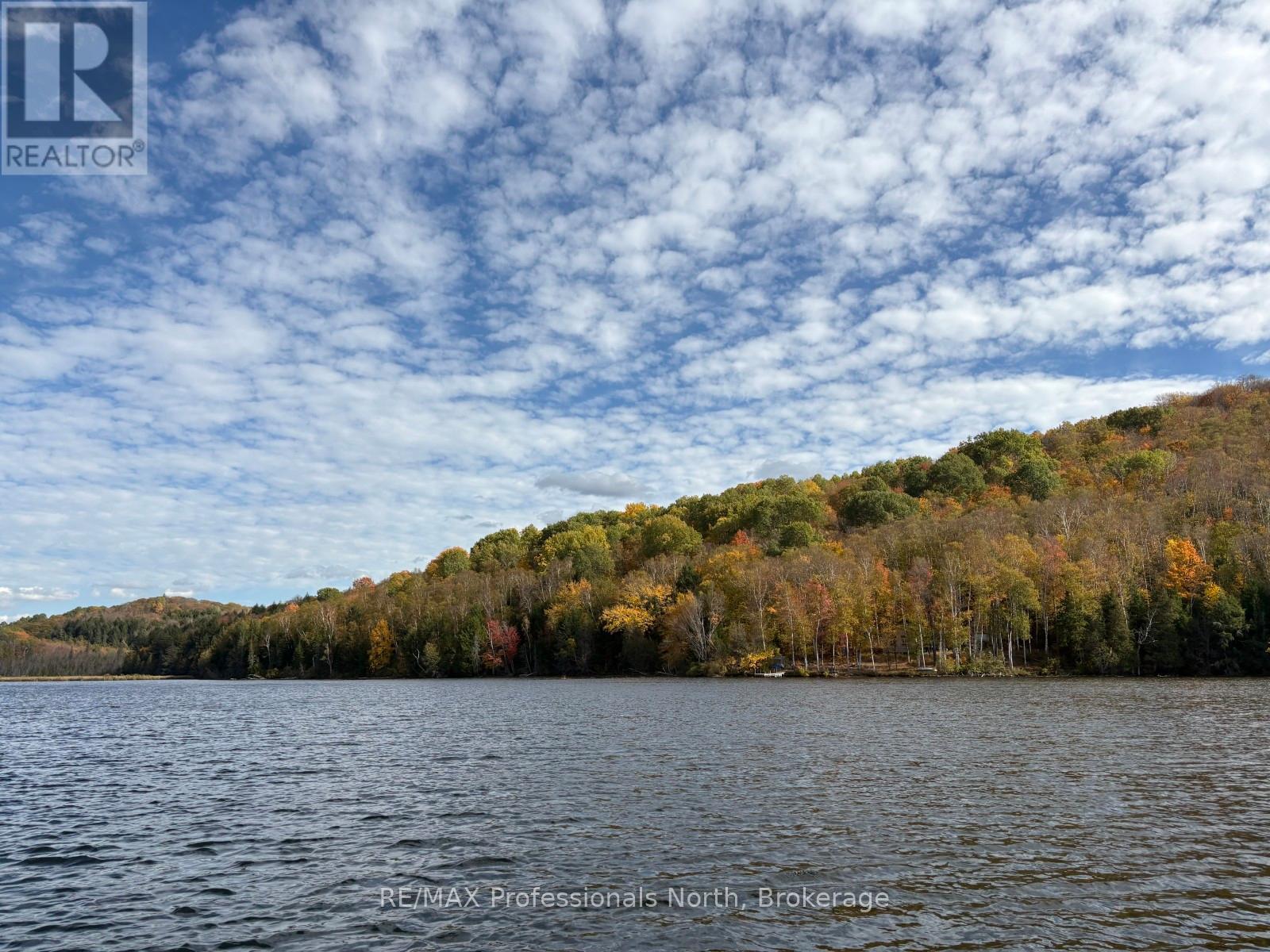 Pt Lt 12-13 Con 2 Baptiste Lake Wao, Hastings Highlands, Ontario K0L 1C0 - Photo 28 - X12482281