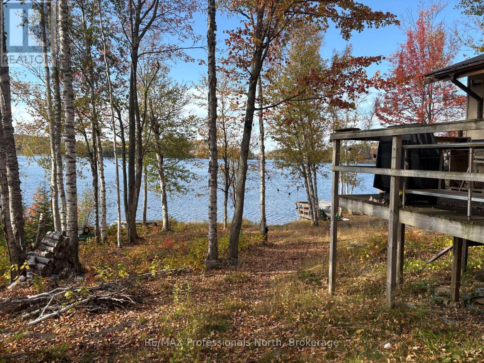Pt Lt 12-13 Con 2 Baptiste Lake Wao, Hastings Highlands, Ontario K0L 1C0 - Photo 5 - X12482281