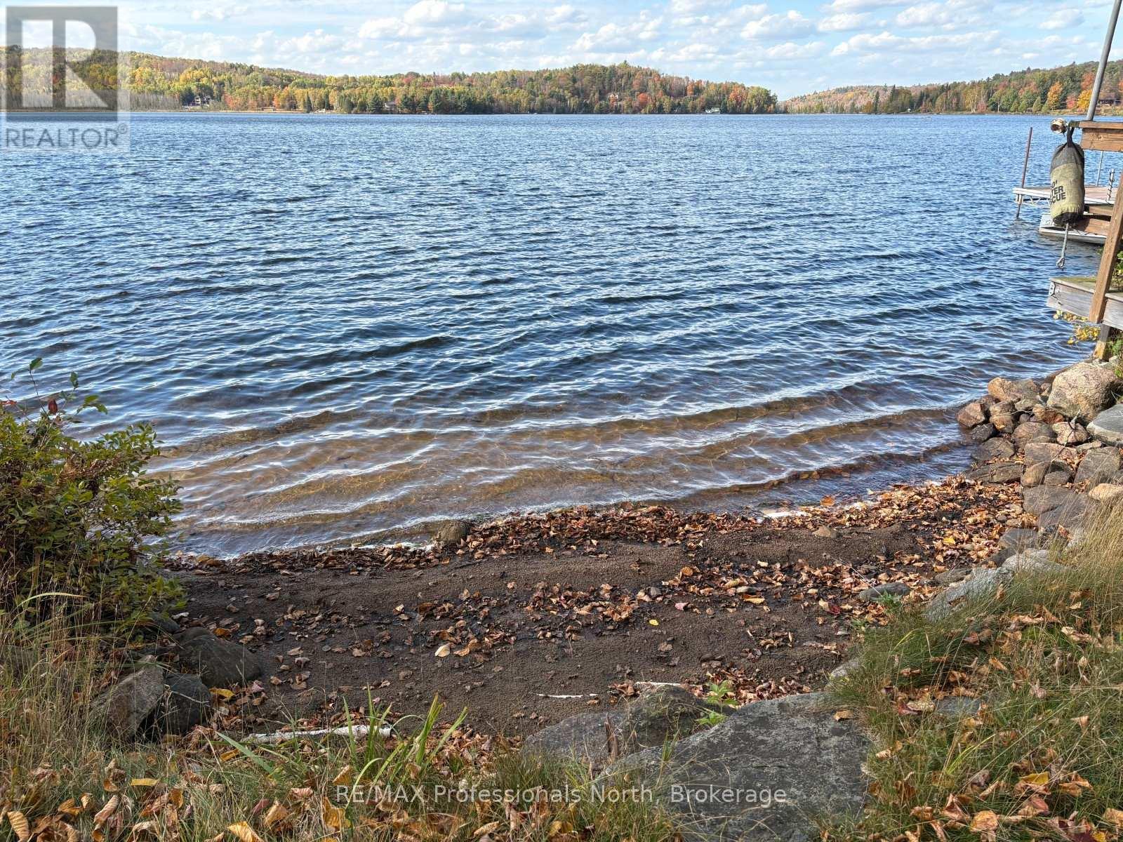 Pt Lt 12-13 Con 2 Baptiste Lake Wao, Hastings Highlands, Ontario K0L 1C0 - Photo 29 - X12482281