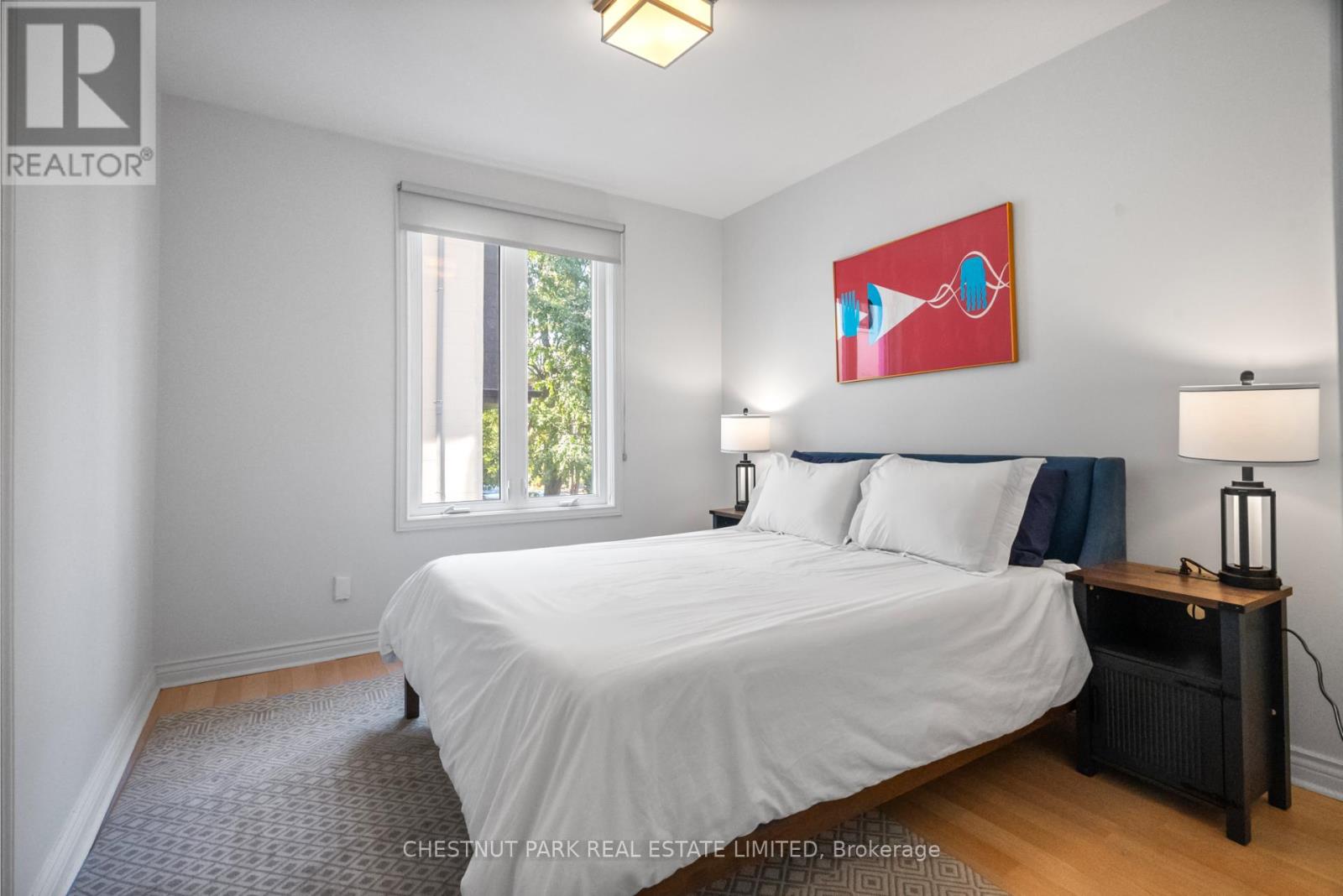 371 Howland Avenue, Toronto, Ontario  M5R 3C1 - Photo 11 - C12533196