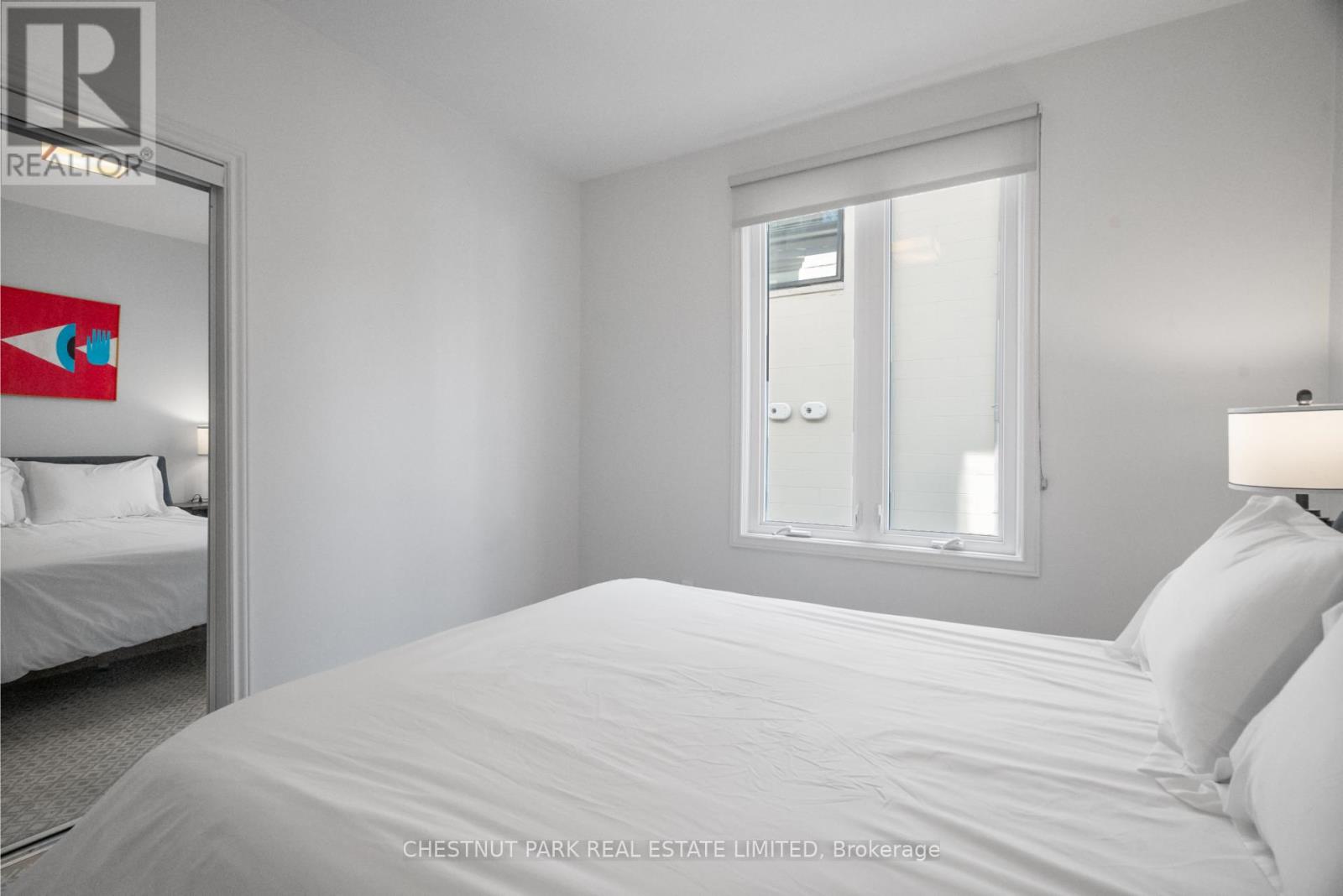 371 Howland Avenue, Toronto, Ontario  M5R 3C1 - Photo 12 - C12533196