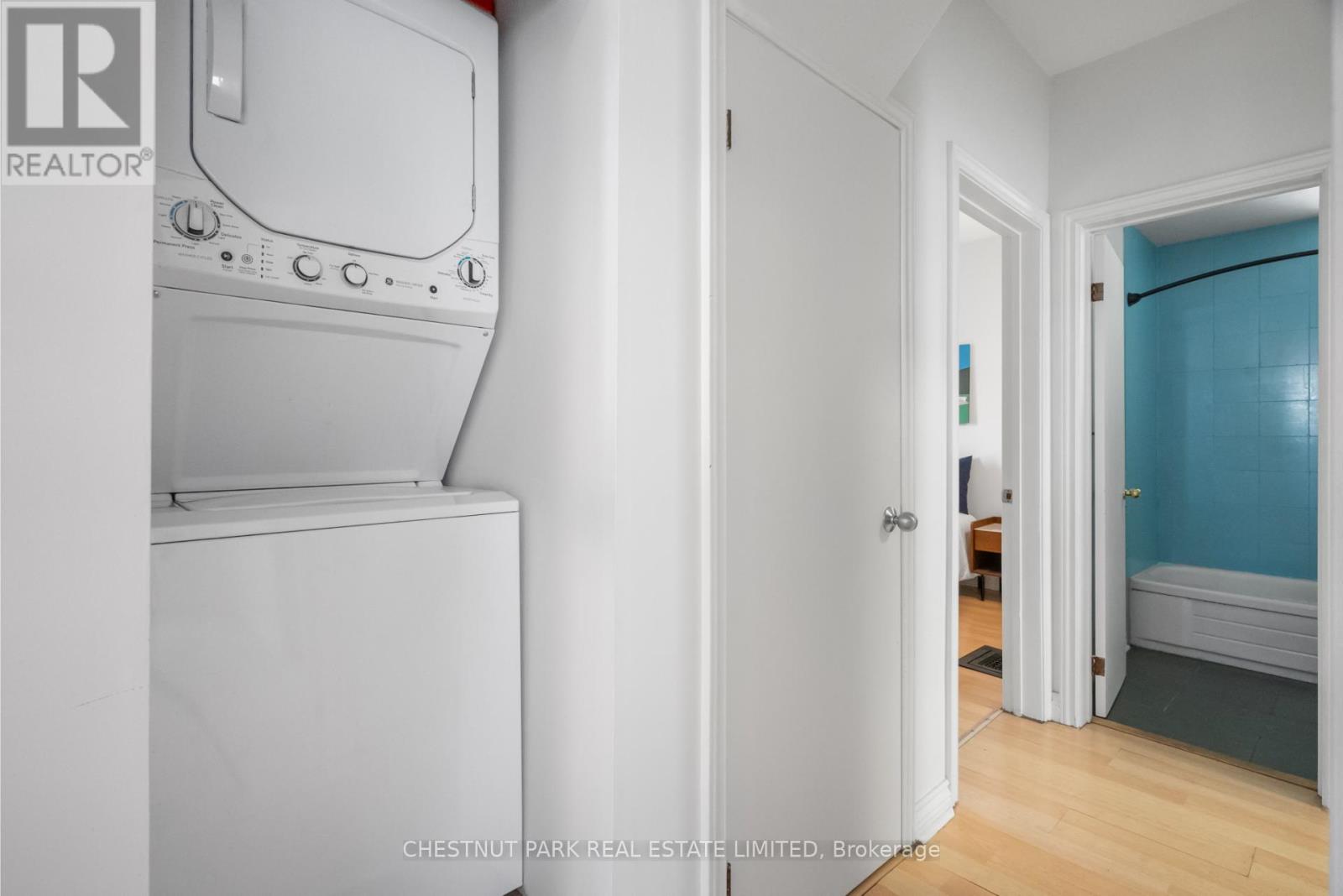 371 Howland Avenue, Toronto, Ontario  M5R 3C1 - Photo 16 - C12533196