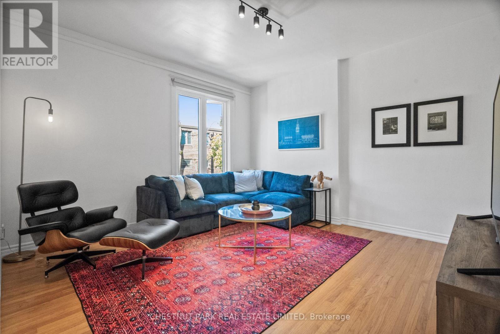 371 Howland Avenue, Toronto, Ontario  M5R 3C1 - Photo 18 - C12533196