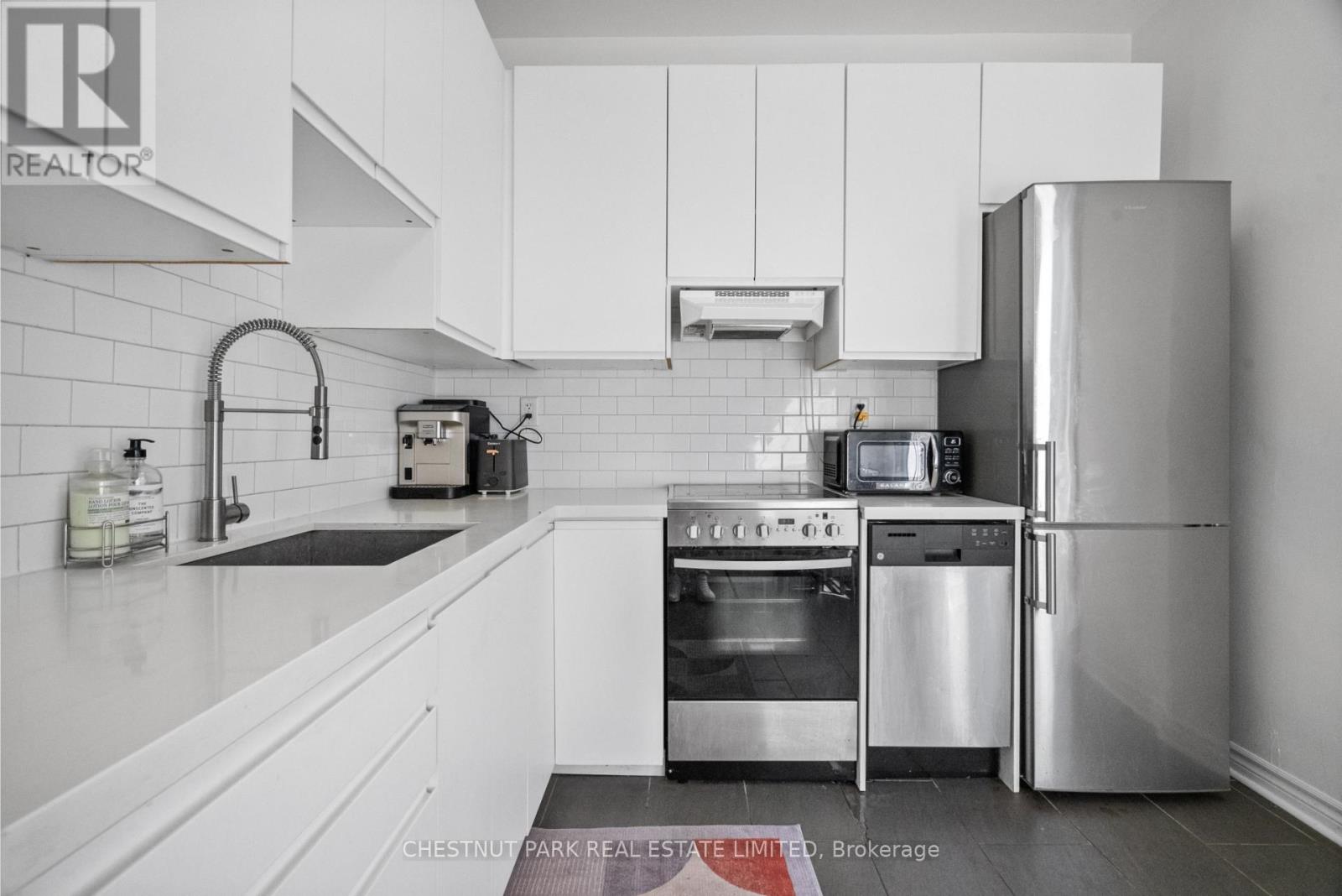 371 Howland Avenue, Toronto, Ontario  M5R 3C1 - Photo 22 - C12533196