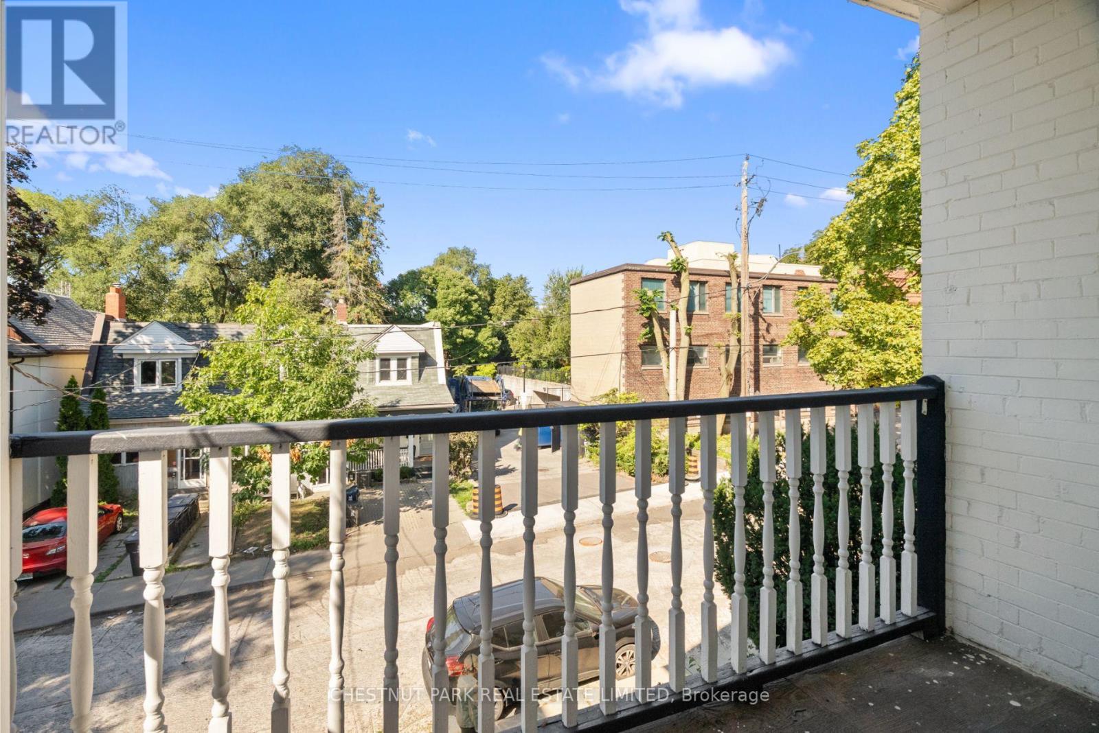 371 Howland Avenue, Toronto, Ontario  M5R 3C1 - Photo 28 - C12533196