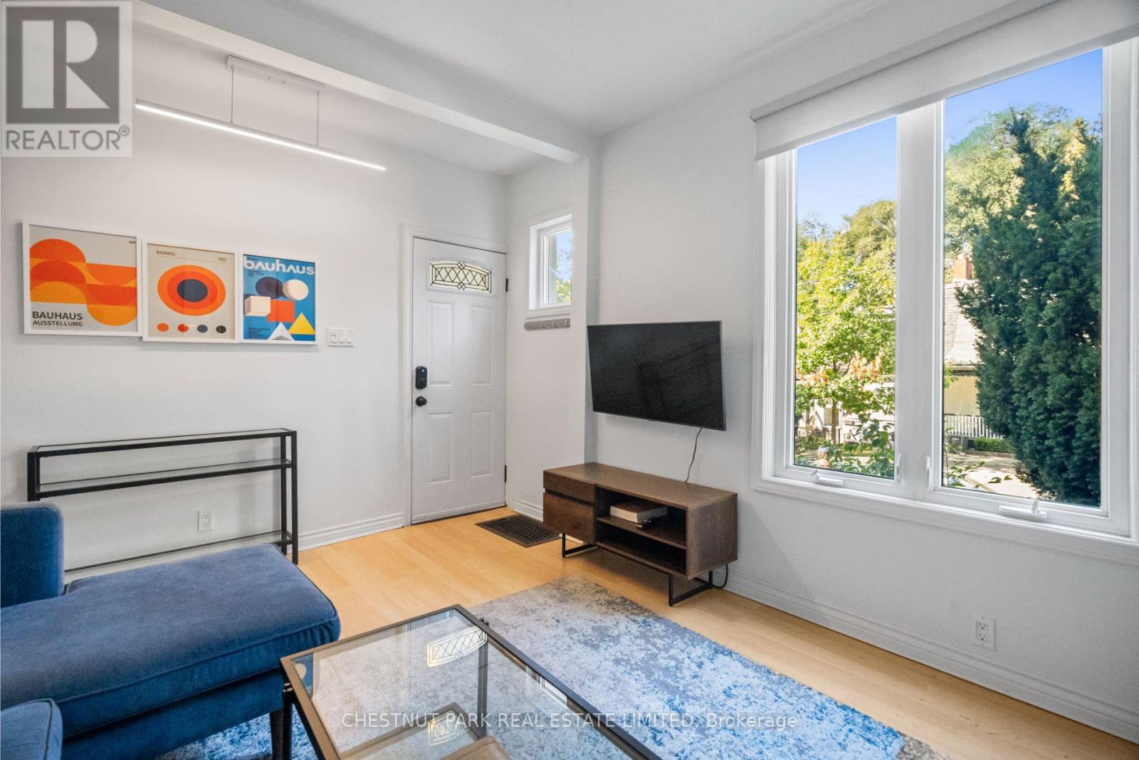 371 Howland Avenue, Toronto, Ontario  M5R 3C1 - Photo 7 - C12533196