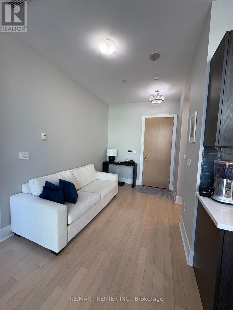 1208 - 29 Queens Quay E, Toronto, Ontario  M5E 0A4 - Photo 10 - C12533204