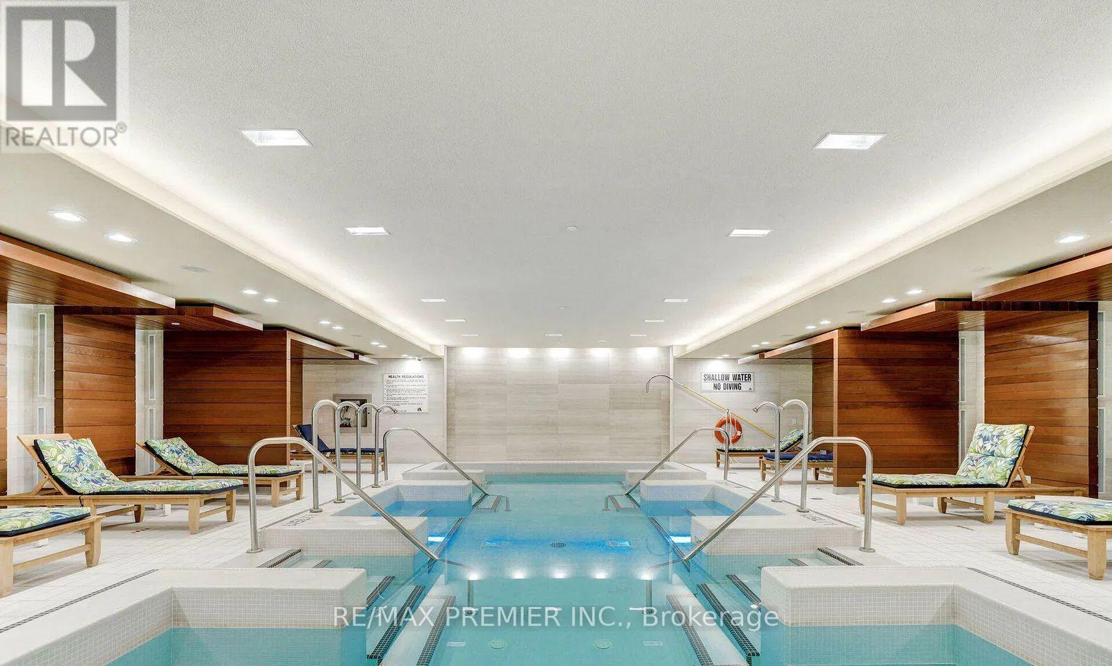 1208 - 29 Queens Quay E, Toronto, Ontario  M5E 0A4 - Photo 16 - C12533204