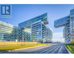 1208 - 29 QUEENS QUAY E, Toronto, Ontario