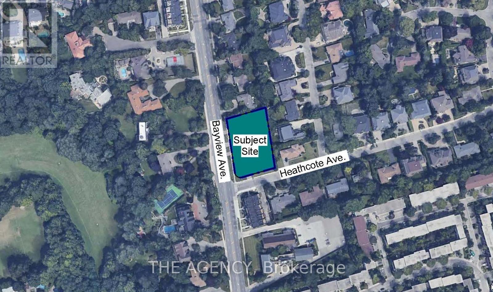 2619-21 Bayview Avenue, Toronto, Ontario  M2L 1B6 - Photo 3 - C12533216