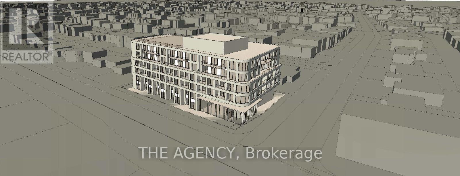 2619-21 Bayview Avenue, Toronto, Ontario  M2L 1B6 - Photo 7 - C12533216