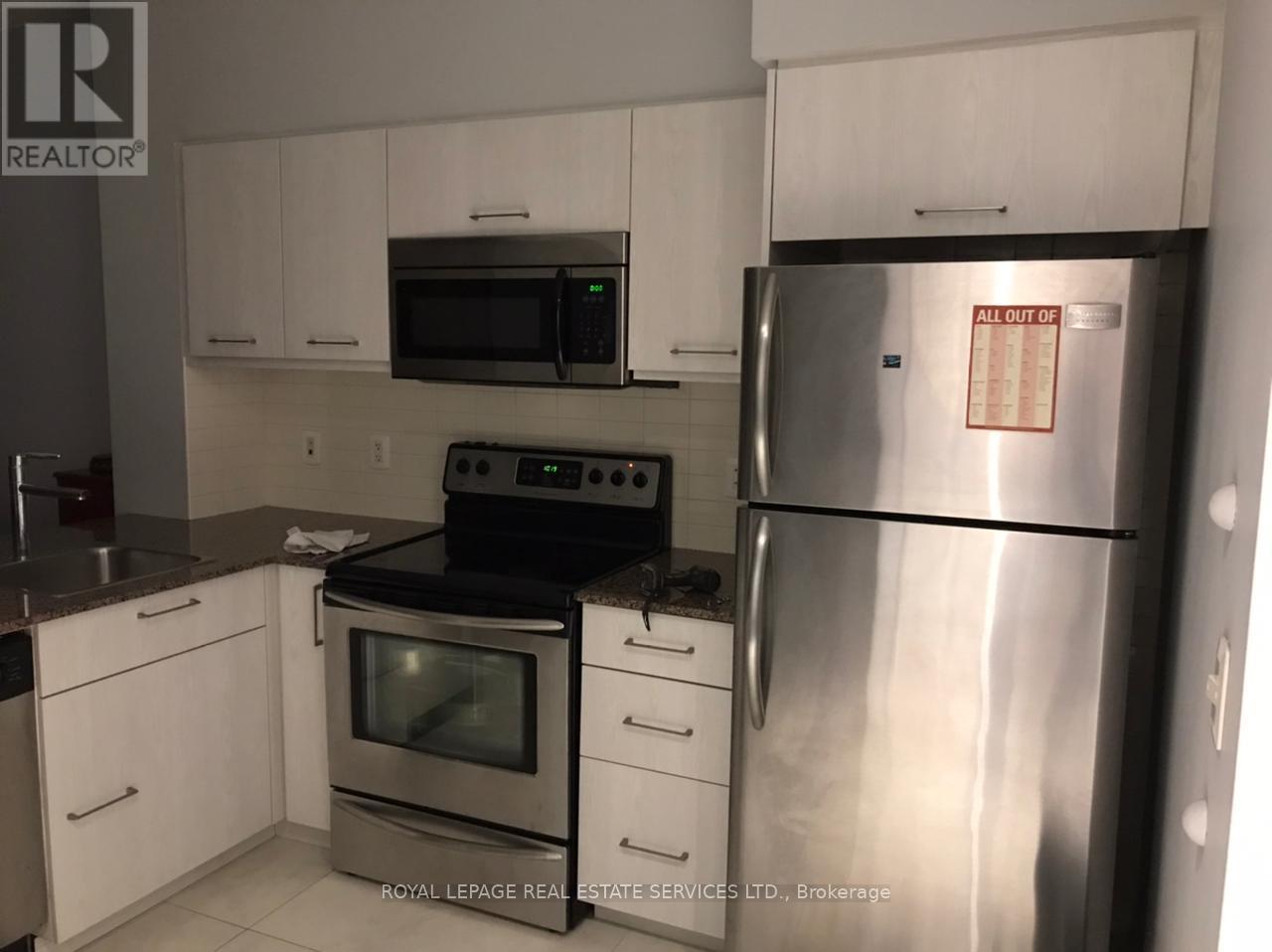 822 - 2885 Bayview Avenue, Toronto, Ontario  M2K 0A3 - Photo 4 - C12533230