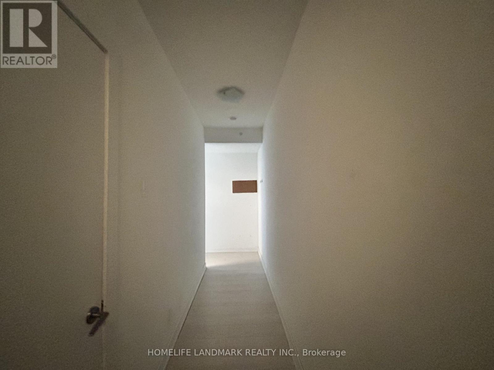 2610 - 20 Bruyeres Mews, Toronto, Ontario  M5V 0G8 - Photo 11 - C12533232