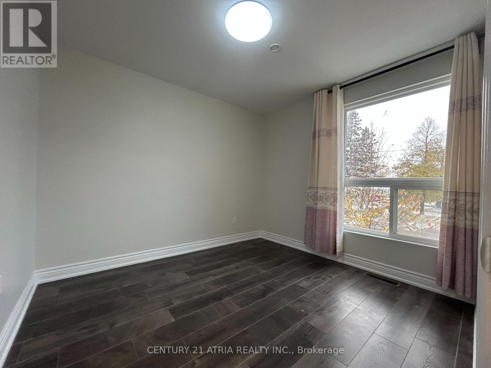 2nd Floor - 81 Hollyberry Trail, Toronto, Ontario  M2H 2N9 - Photo 8 - C12533258