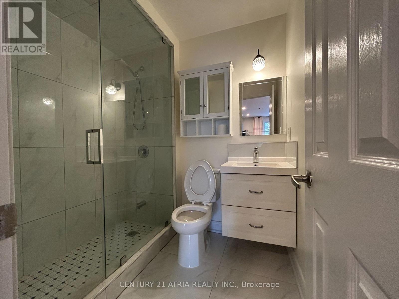 2nd Floor - 81 Hollyberry Trail, Toronto, Ontario  M2H 2N9 - Photo 9 - C12533258