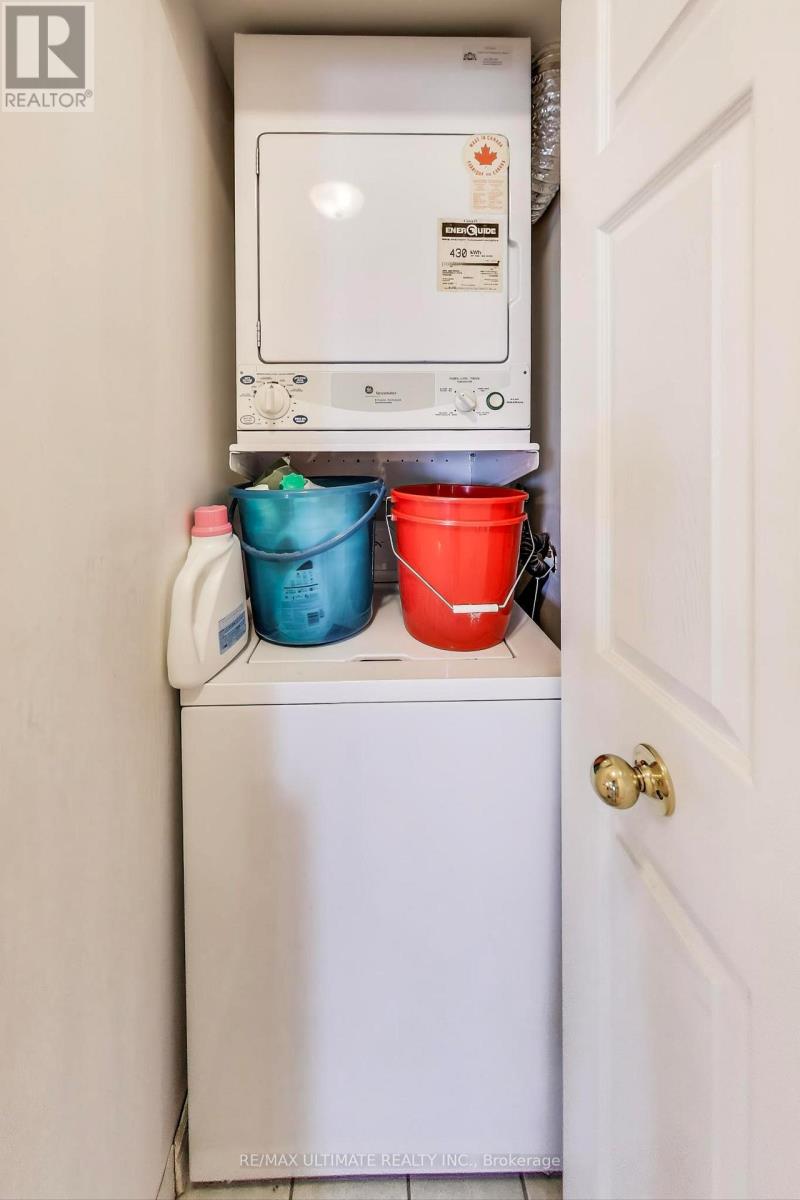 710 - 7 Lorraine Drive, Toronto, Ontario  M2N 7H2 - Photo 18 - C12533260