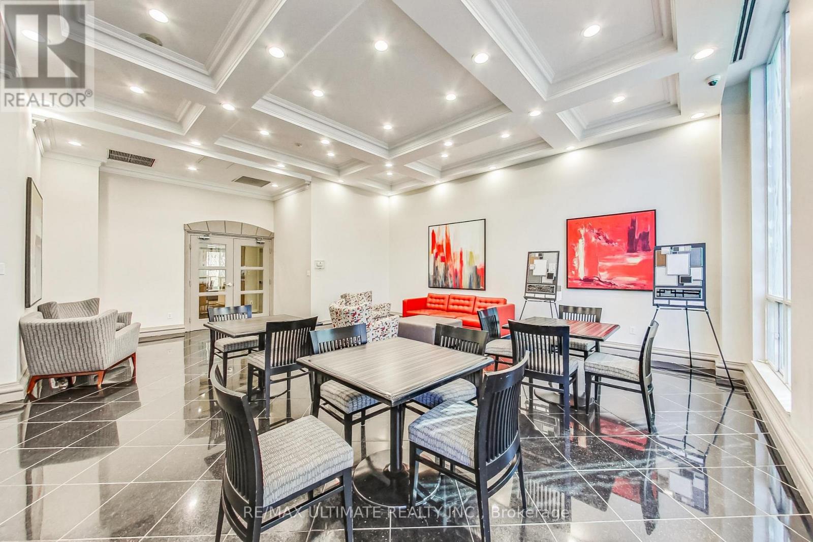 710 - 7 Lorraine Drive, Toronto, Ontario  M2N 7H2 - Photo 24 - C12533260