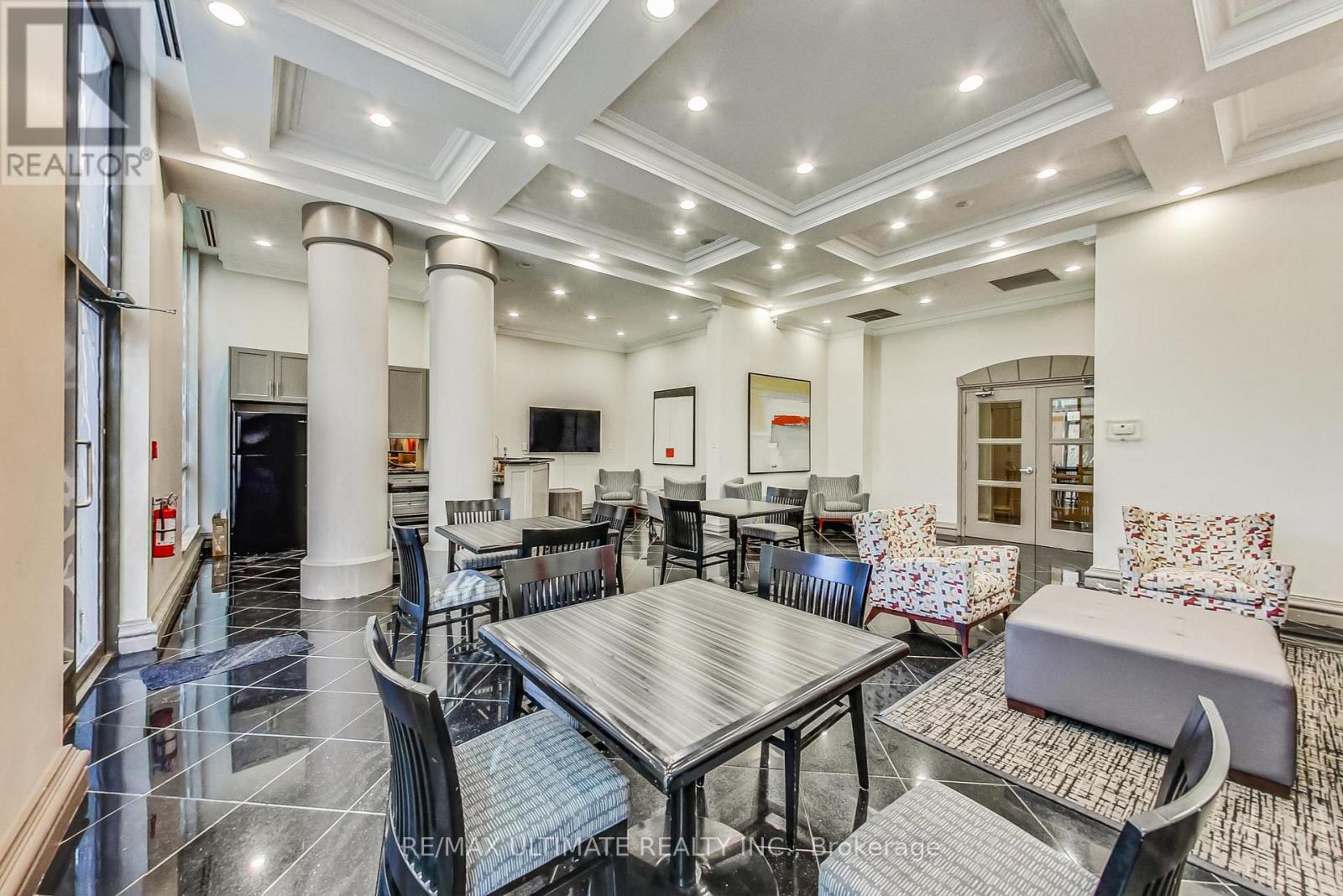 710 - 7 Lorraine Drive, Toronto, Ontario  M2N 7H2 - Photo 26 - C12533260