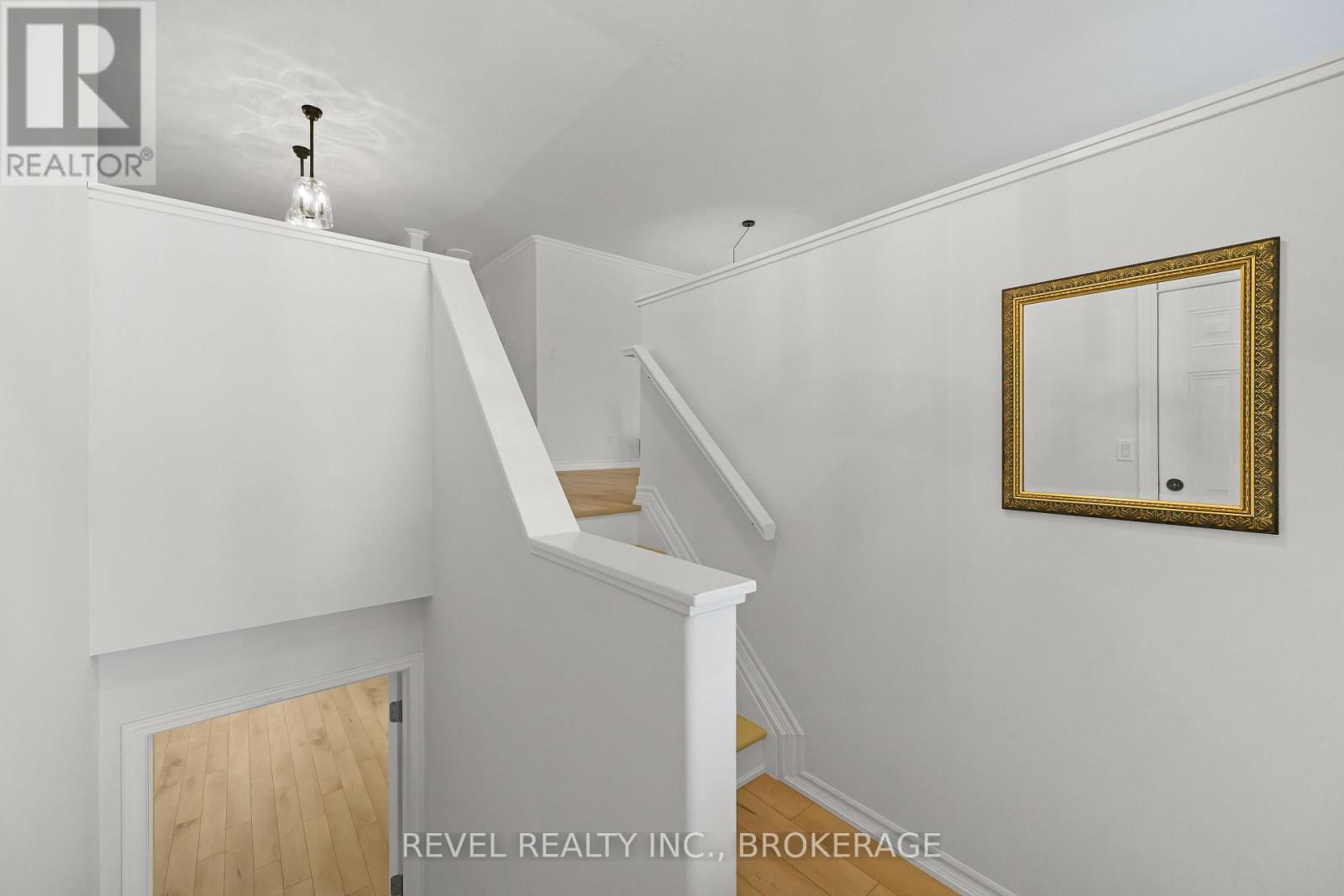 108 Islandview Drive, Loyalist, Ontario K7N 0A5 - Photo 16 - X12532552