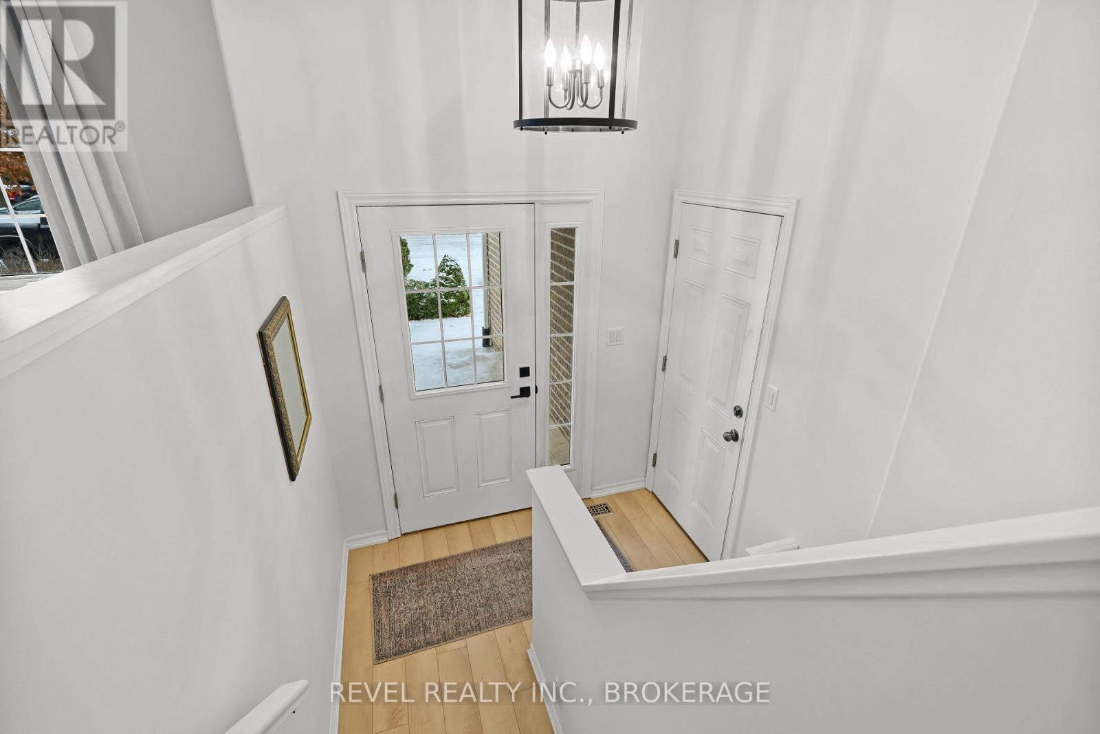 108 Islandview Drive, Loyalist, Ontario K7N 0A5 - Photo 15 - X12532552