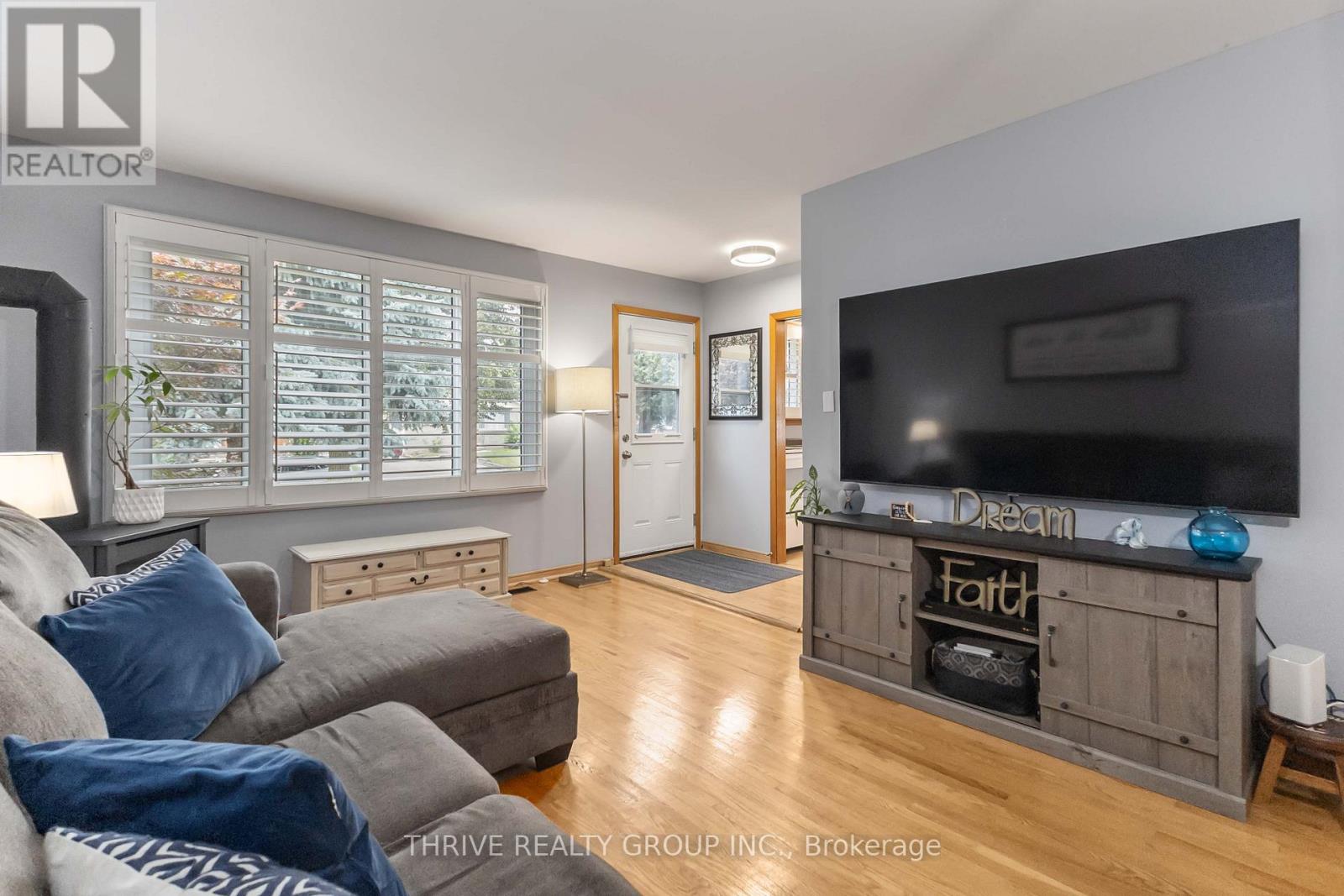 35 Surrey Crescent, London South, Ontario  N6E 1T7 - Photo 15 - X12319194