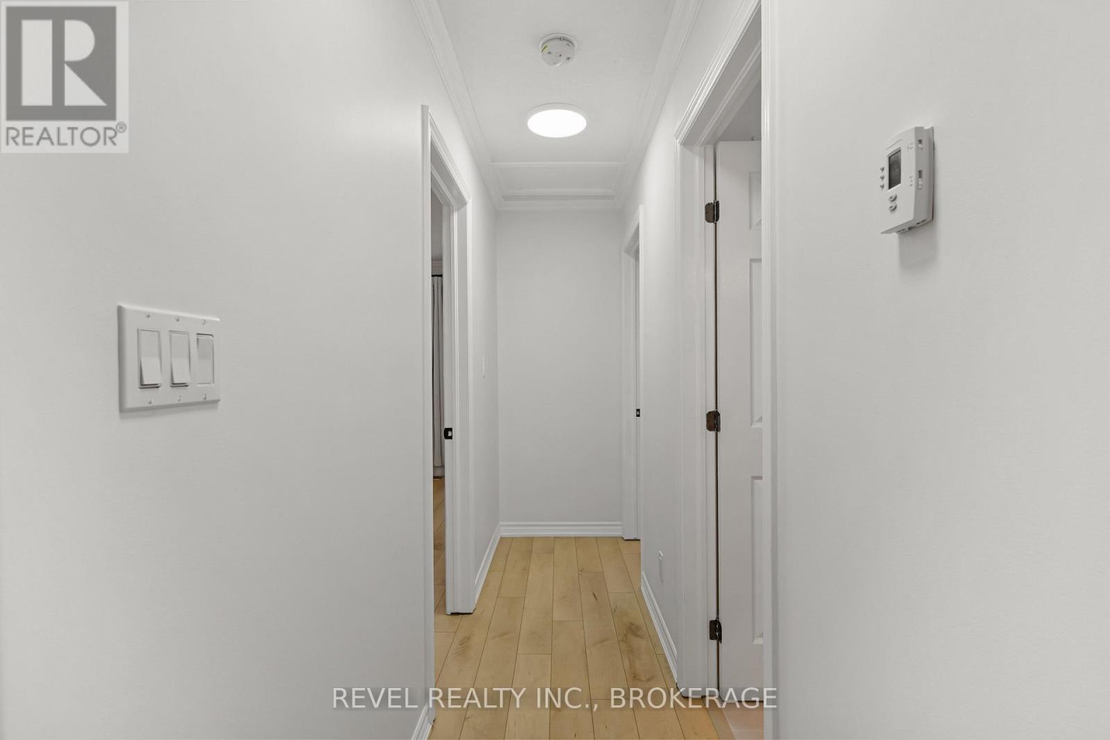 108 Islandview Drive, Loyalist, Ontario K7N 0A5 - Photo 7 - X12532552