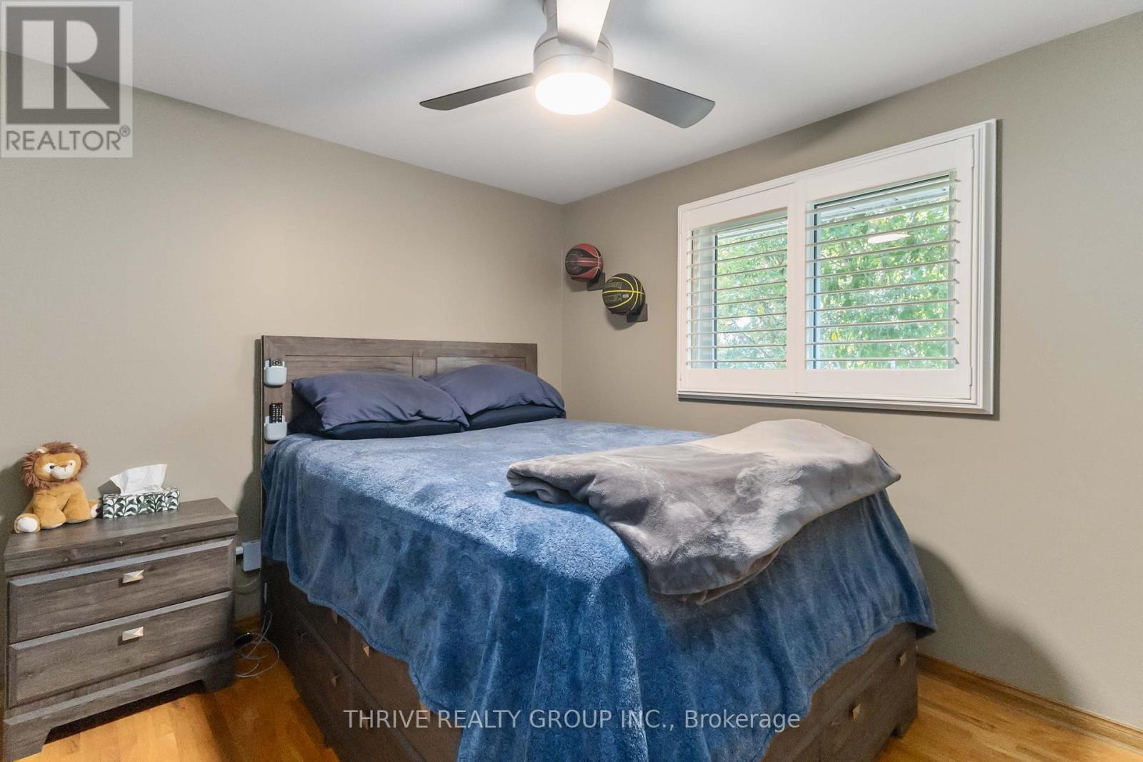 35 Surrey Crescent, London South, Ontario  N6E 1T7 - Photo 28 - X12319194