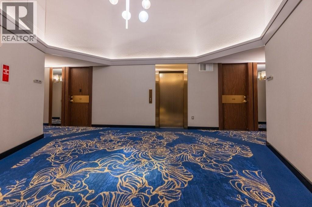 33 Harbour Square Unit# 1416, Toronto, Ontario  M5J 2G2 - Photo 10 - 40787462