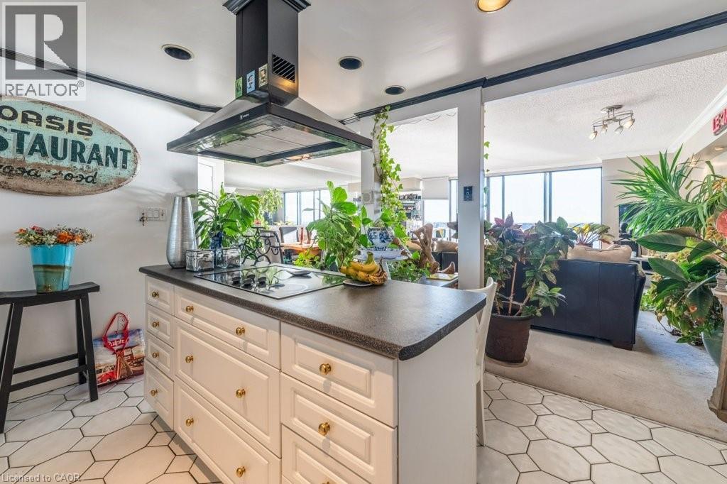 33 Harbour Square Unit# 1416, Toronto, Ontario  M5J 2G2 - Photo 15 - 40787462