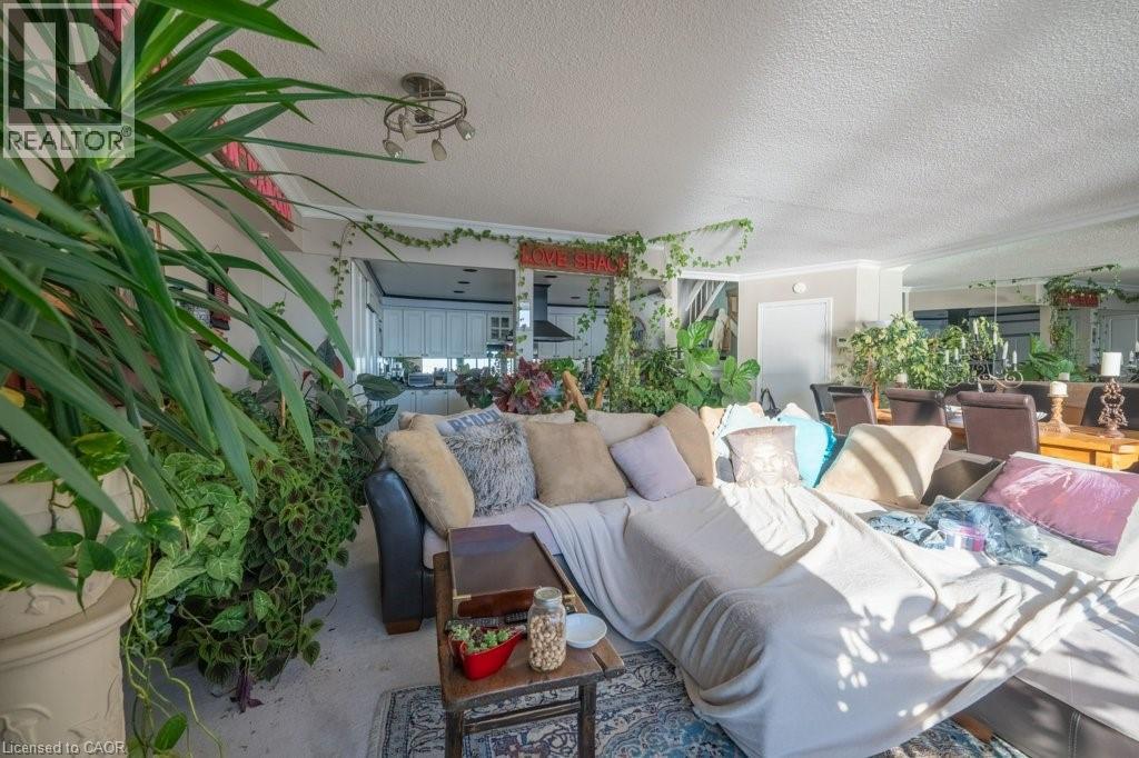 33 Harbour Square Unit# 1416, Toronto, Ontario  M5J 2G2 - Photo 19 - 40787462