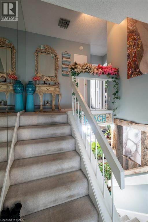 33 Harbour Square Unit# 1416, Toronto, Ontario  M5J 2G2 - Photo 25 - 40787462