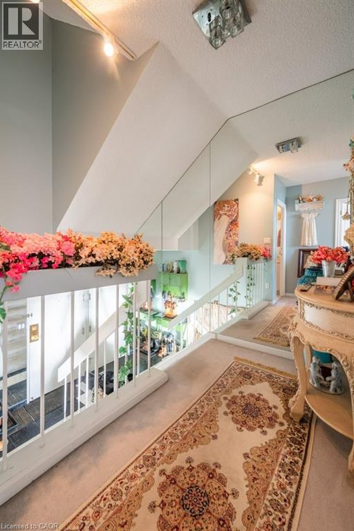 33 Harbour Square Unit# 1416, Toronto, Ontario  M5J 2G2 - Photo 26 - 40787462