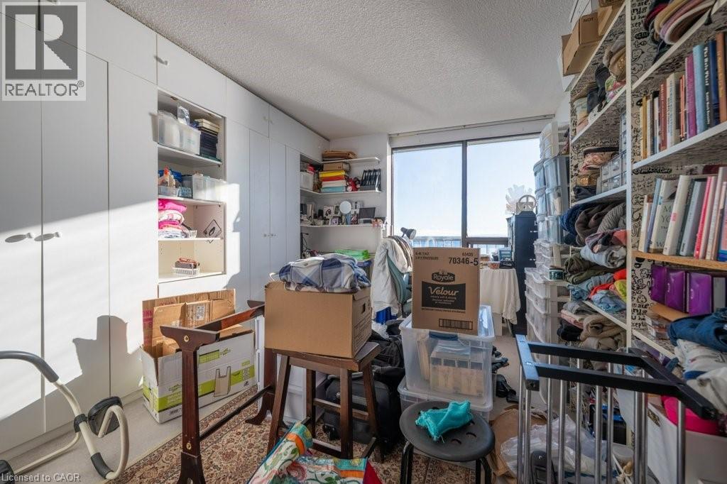 33 Harbour Square Unit# 1416, Toronto, Ontario  M5J 2G2 - Photo 31 - 40787462