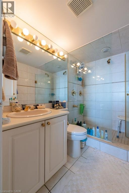 33 Harbour Square Unit# 1416, Toronto, Ontario  M5J 2G2 - Photo 32 - 40787462