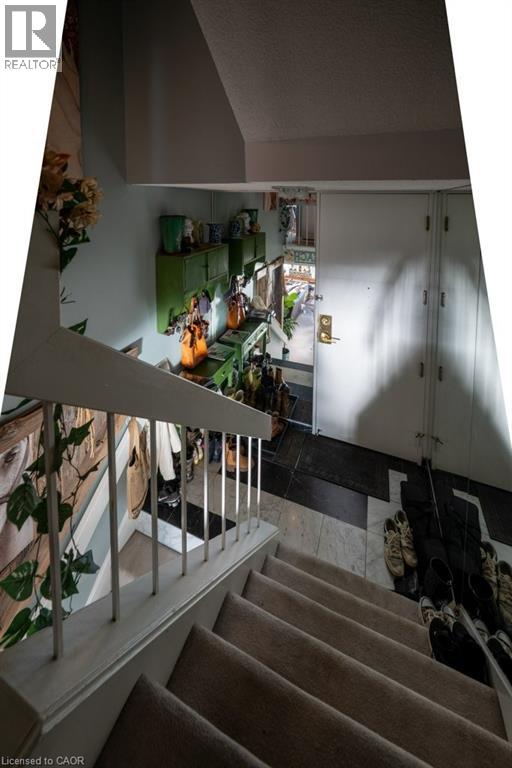 33 Harbour Square Unit# 1416, Toronto, Ontario  M5J 2G2 - Photo 33 - 40787462