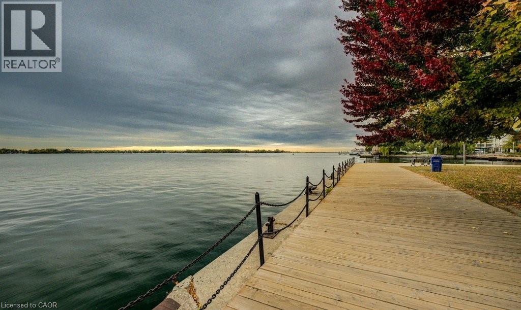 33 Harbour Square Unit# 1416, Toronto, Ontario  M5J 2G2 - Photo 37 - 40787462