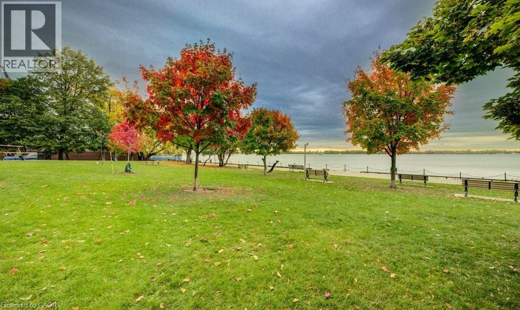 33 Harbour Square Unit# 1416, Toronto, Ontario  M5J 2G2 - Photo 38 - 40787462