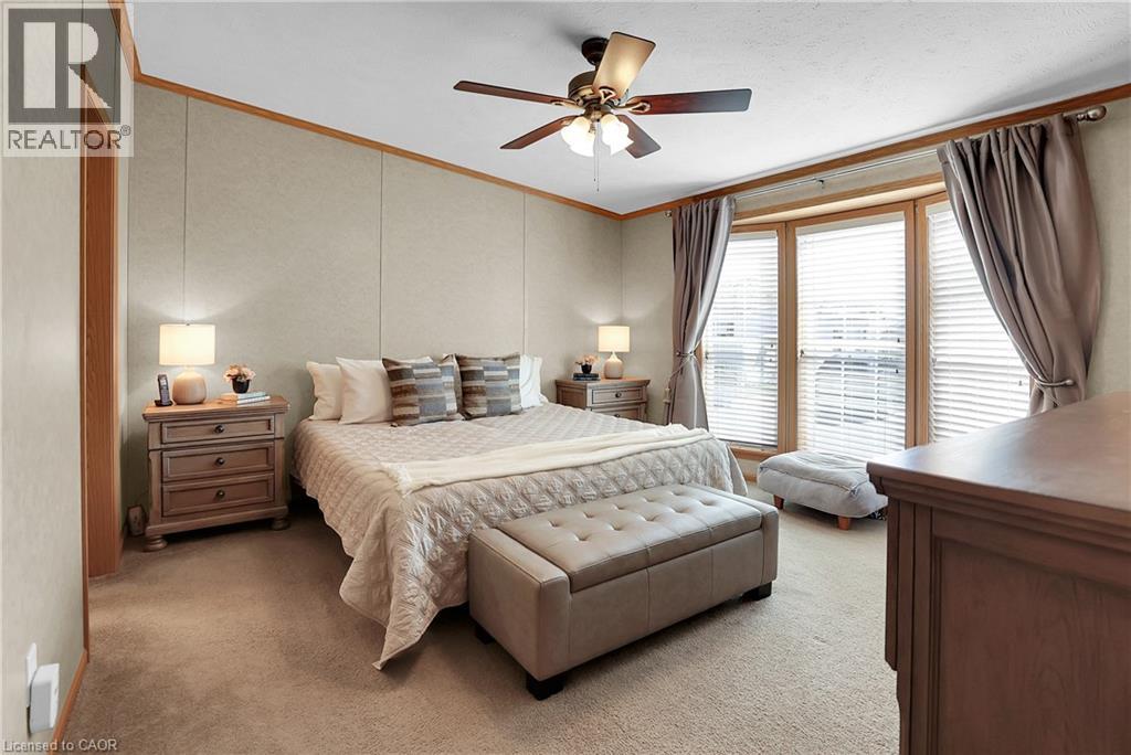 3033 Townline Road Unit# 280, Stevensville, Ontario L0S 1S1 - Photo 16 - 40787389