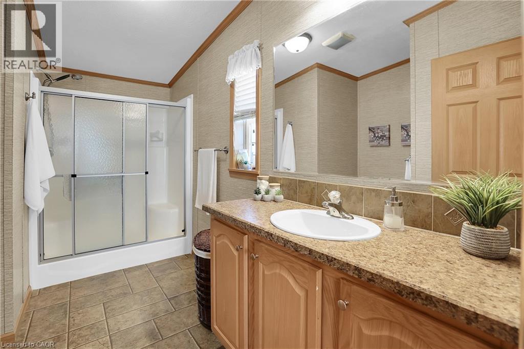 3033 Townline Road Unit# 280, Stevensville, Ontario L0S 1S1 - Photo 18 - 40787389