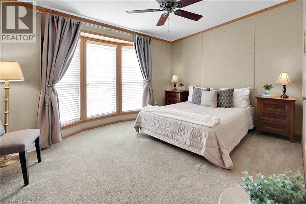 3033 Townline Road Unit# 280, Stevensville, Ontario L0S 1S1 - Photo 19 - 40787389