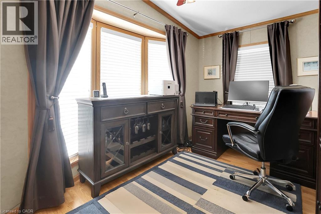 3033 Townline Road Unit# 280, Stevensville, Ontario L0S 1S1 - Photo 21 - 40787389