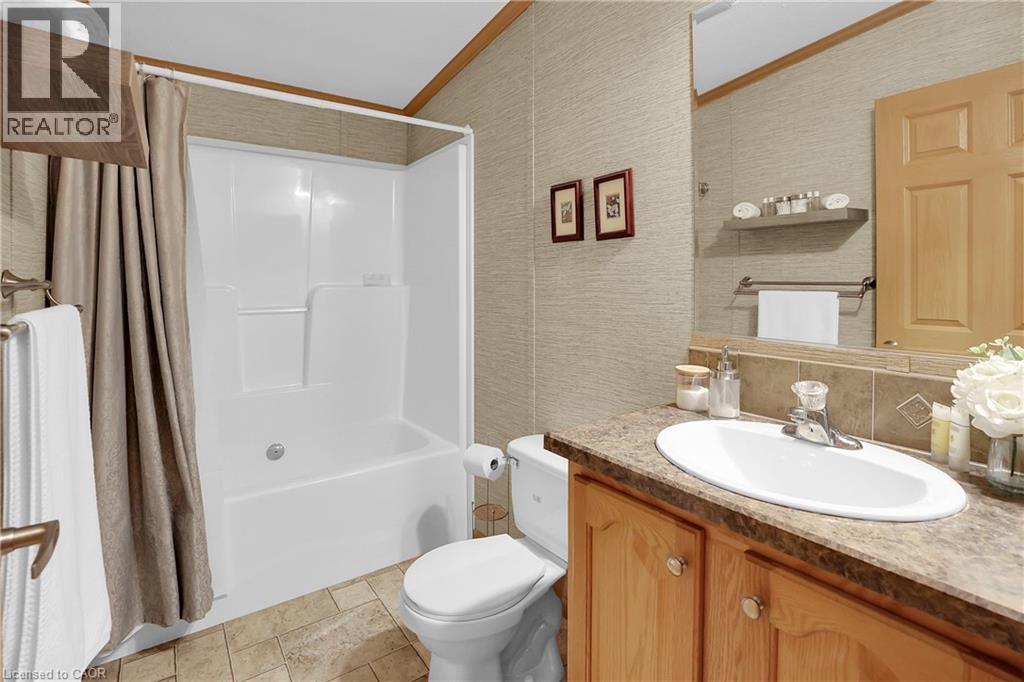 3033 Townline Road Unit# 280, Stevensville, Ontario L0S 1S1 - Photo 22 - 40787389