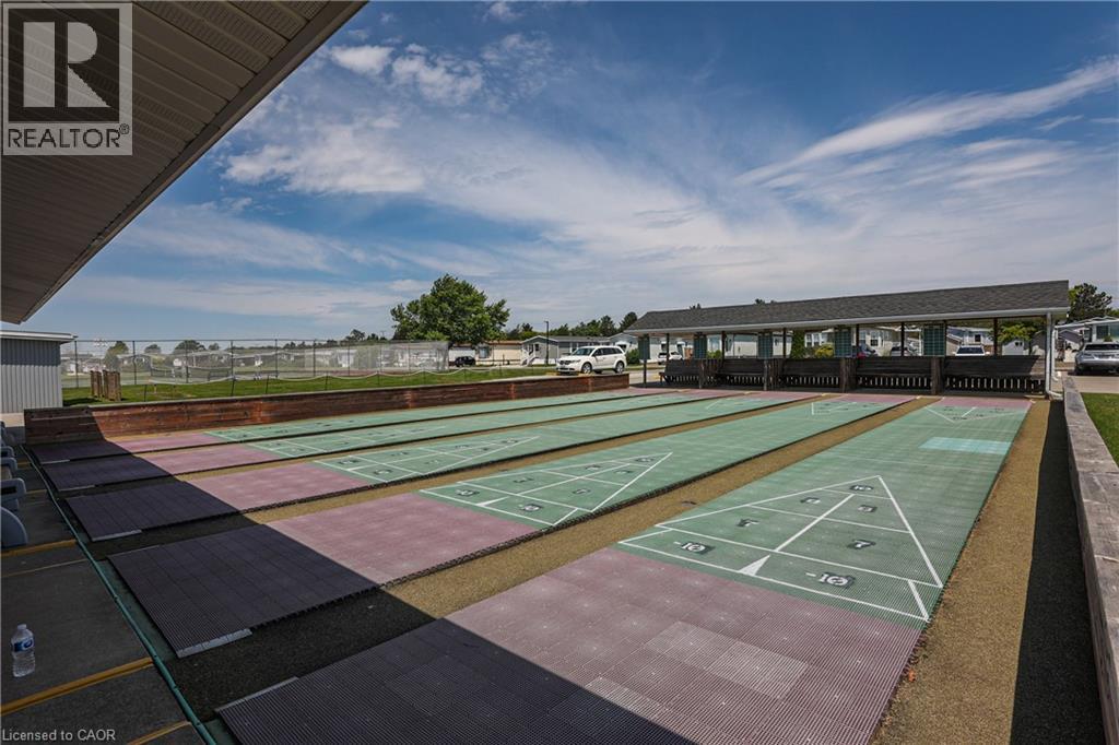 3033 Townline Road Unit# 280, Stevensville, Ontario L0S 1S1 - Photo 35 - 40787389