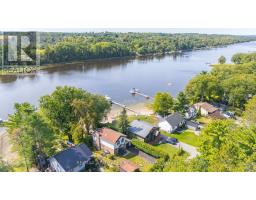1278 BAYVIEW DRIVE, Ottawa, Ontario