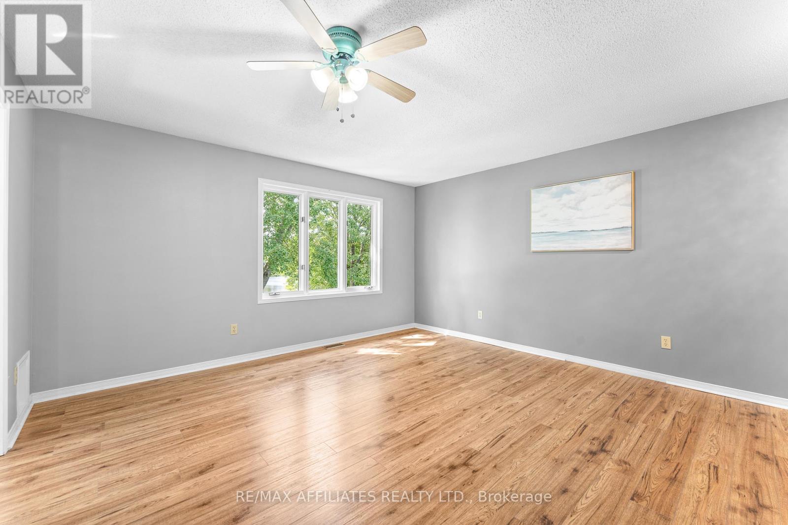 1278 Bayview Drive, Ottawa, Ontario  K0A 3M0 - Photo 24 - X12398008