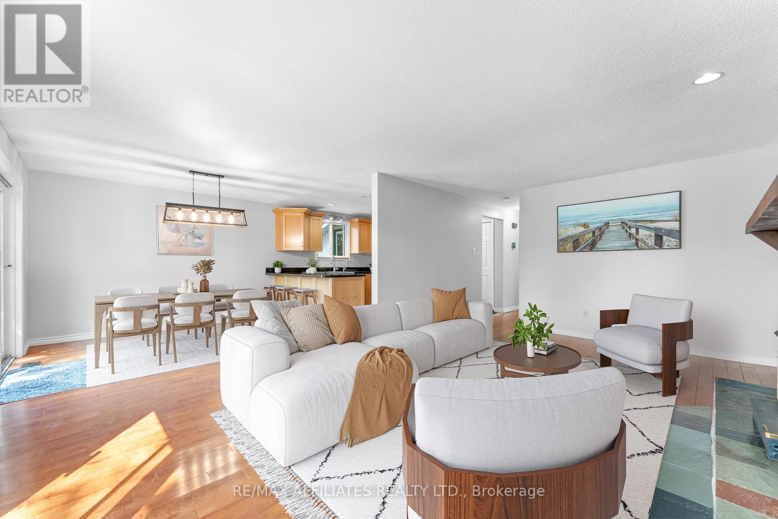 1278 Bayview Drive, Ottawa, Ontario  K0A 3M0 - Photo 12 - X12398008