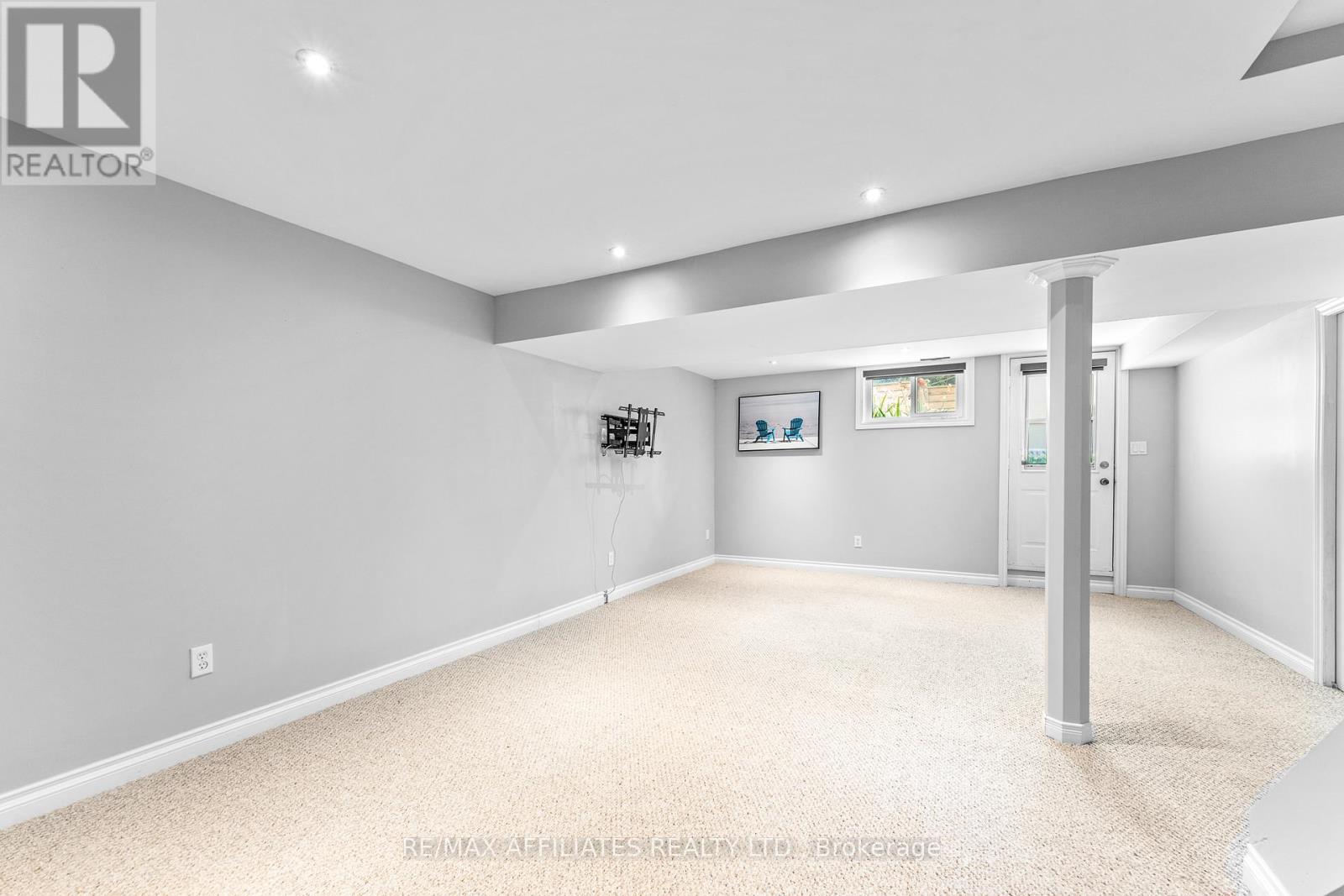 1278 Bayview Drive, Ottawa, Ontario  K0A 3M0 - Photo 35 - X12398008