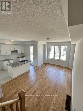 50 Sorbara Way W, Whitby, Ontario  L1M 0M4 - Photo 3 - E12533194